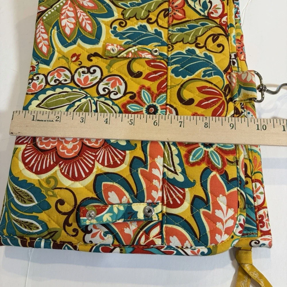 Vera Bradley very nice